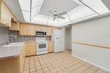 8741 Elm Leaf Court - Photo 16