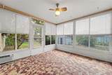 8741 Elm Leaf Court - Photo 17