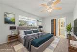 8741 Elm Leaf Court - Photo 18