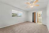 8741 Elm Leaf Court - Photo 19