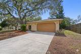 8741 Elm Leaf Court - Photo 2