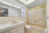 8741 Elm Leaf Court - Photo 20