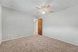 8741 Elm Leaf Court - Photo 21