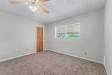8741 Elm Leaf Court - Photo 22