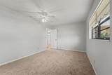 8741 Elm Leaf Court - Photo 23
