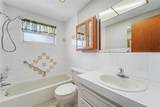 8741 Elm Leaf Court - Photo 24