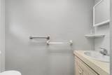 8741 Elm Leaf Court - Photo 25