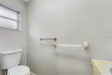 8741 Elm Leaf Court - Photo 26