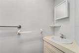 8741 Elm Leaf Court - Photo 27