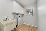 8741 Elm Leaf Court - Photo 28