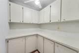 8741 Elm Leaf Court - Photo 29