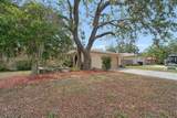 8741 Elm Leaf Court - Photo 3