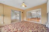 8741 Elm Leaf Court - Photo 30