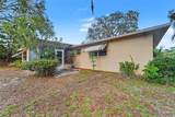 8741 Elm Leaf Court - Photo 32