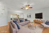 8741 Elm Leaf Court - Photo 4