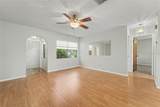 8741 Elm Leaf Court - Photo 5
