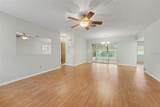 8741 Elm Leaf Court - Photo 6
