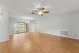 8741 Elm Leaf Court - Photo 7