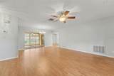 8741 Elm Leaf Court - Photo 8