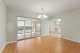 8741 Elm Leaf Court - Photo 9