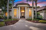 6353 Maclaurin Drive - Photo 1