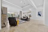 6353 Maclaurin Drive - Photo 11