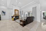 6353 Maclaurin Drive - Photo 13
