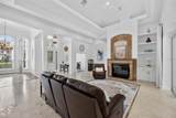 6353 Maclaurin Drive - Photo 14