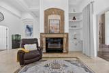 6353 Maclaurin Drive - Photo 15