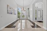 6353 Maclaurin Drive - Photo 16