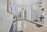 6353 Maclaurin Drive - Photo 17