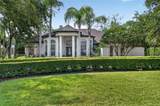 6353 Maclaurin Drive - Photo 2