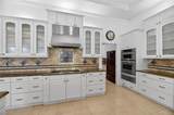6353 Maclaurin Drive - Photo 27