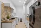 6353 Maclaurin Drive - Photo 29