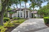 6353 Maclaurin Drive - Photo 3