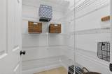 6353 Maclaurin Drive - Photo 31