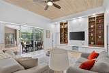 6353 Maclaurin Drive - Photo 32