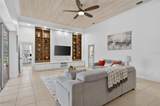 6353 Maclaurin Drive - Photo 34