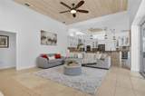 6353 Maclaurin Drive - Photo 35