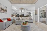 6353 Maclaurin Drive - Photo 36