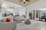 6353 Maclaurin Drive - Photo 37