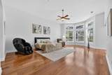 6353 Maclaurin Drive - Photo 38
