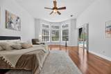 6353 Maclaurin Drive - Photo 39