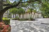 6353 Maclaurin Drive - Photo 4