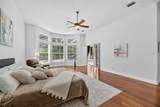 6353 Maclaurin Drive - Photo 40