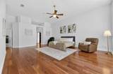 6353 Maclaurin Drive - Photo 41