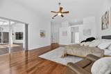 6353 Maclaurin Drive - Photo 42