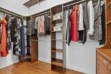 6353 Maclaurin Drive - Photo 43