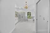6353 Maclaurin Drive - Photo 45