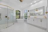 6353 Maclaurin Drive - Photo 46